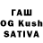 ГАШ hashish NoVick Arrived