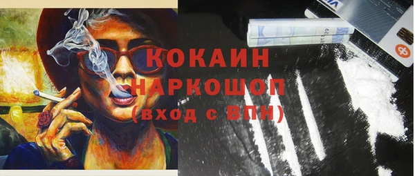 ПСИЛОЦИБИНОВЫЕ ГРИБЫ Верхнеуральск