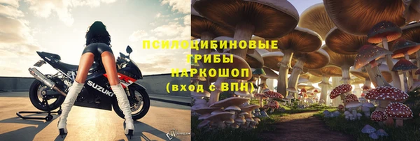 марки nbome Верхний Тагил